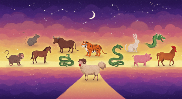 2025년9월2일 오늘의 운세