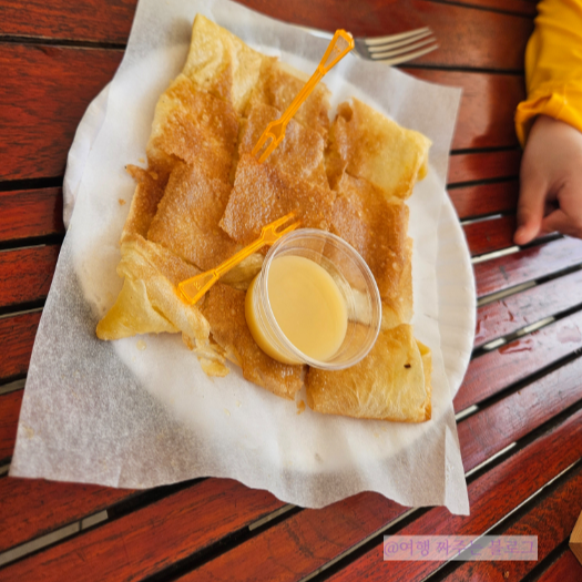 #푸켓 스플래쉬 #푸켓 스플래쉬 워터파크 #푸켓 스플래쉬 리조트