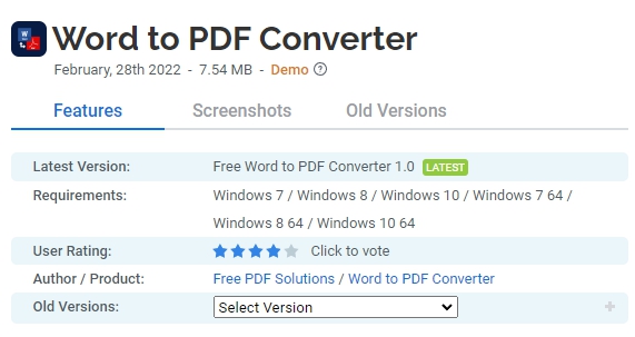 Word-to-PDF-Converter