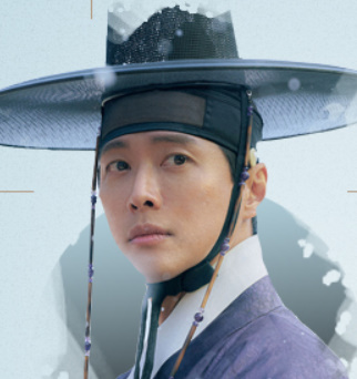 알트태그-이장현 역의 남궁민