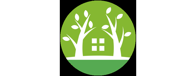 서울 성동구 불면증