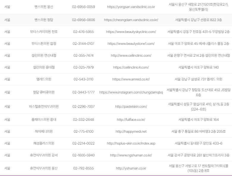 젠틀맥스프로플러스서울_2