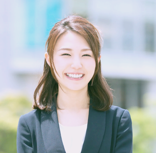 마티나라운지 신한카드 혜택