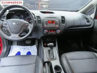 K3 중고차 가격 시세 하이브리드K3 가격표 내비게이션 업데이트 완벽 정보_20