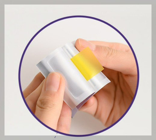 글루타치온필름2