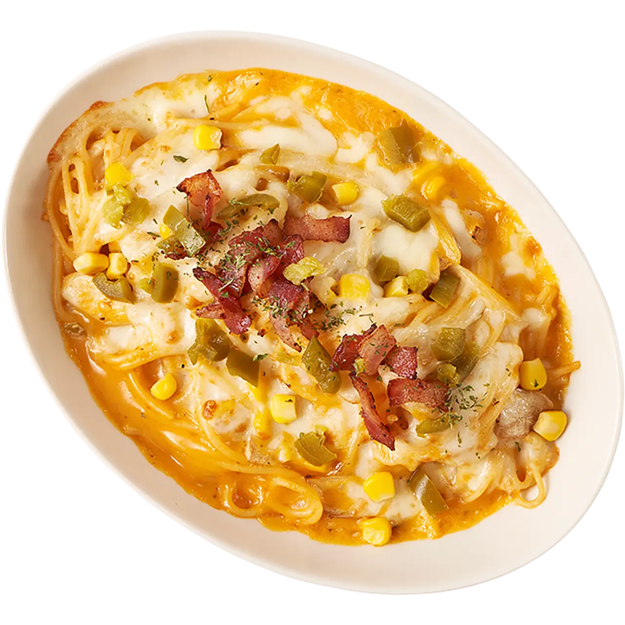 반올림피자 메뉴 가격