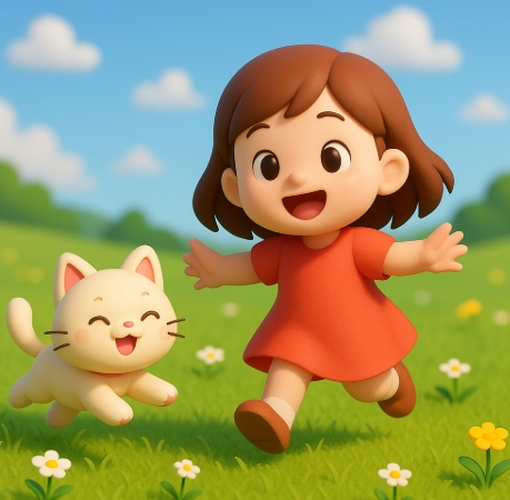 고양이 꿈해몽 풀이 총정리