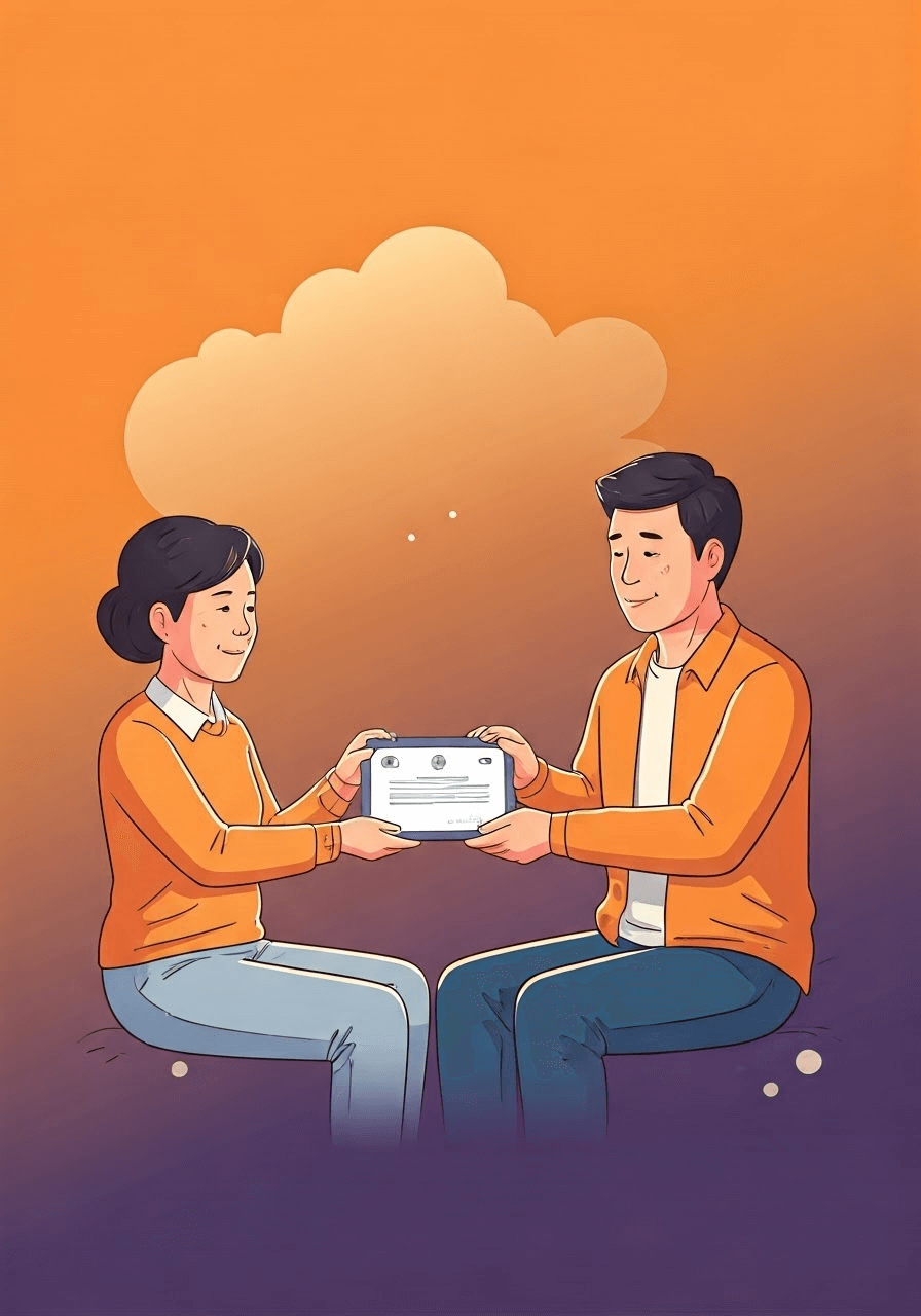 어버이날 추천 최고의 선물 &amp;#39;건강 검진&amp;#39;