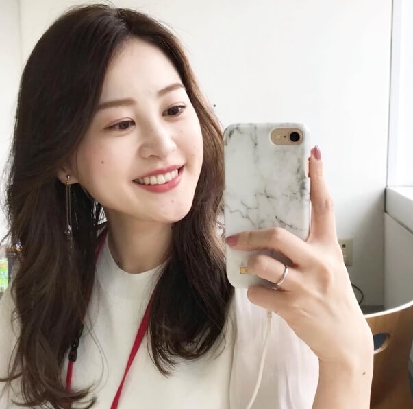 나츠코