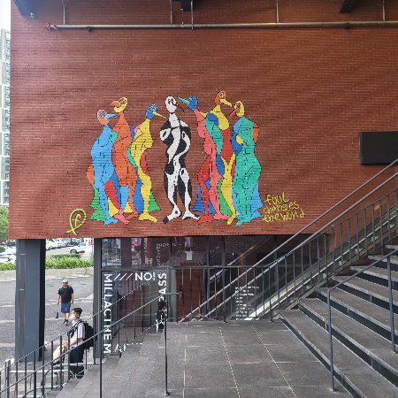 광안리-가볼만한곳