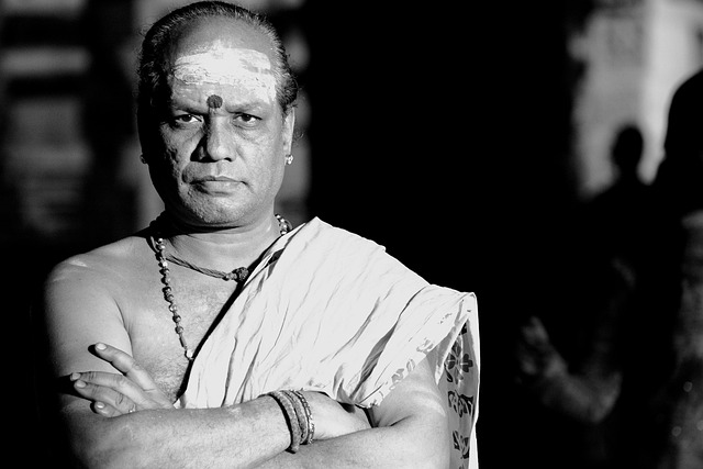 문화누리카드 온라인사용처 완벽 정리 7