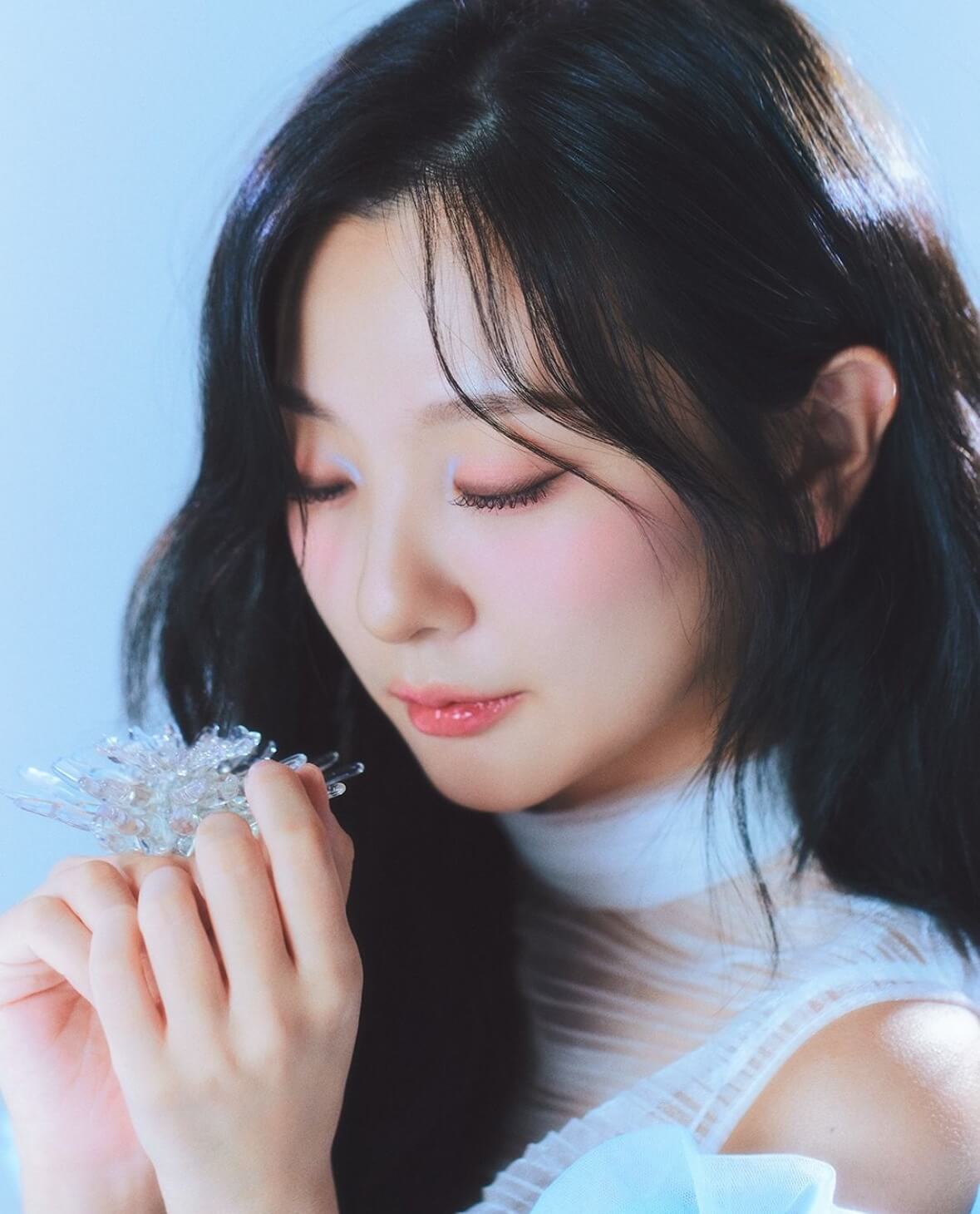 2024 장기하&amp;#44; 볼빨간사춘기&amp;#44; 권진아 연말콘서트 