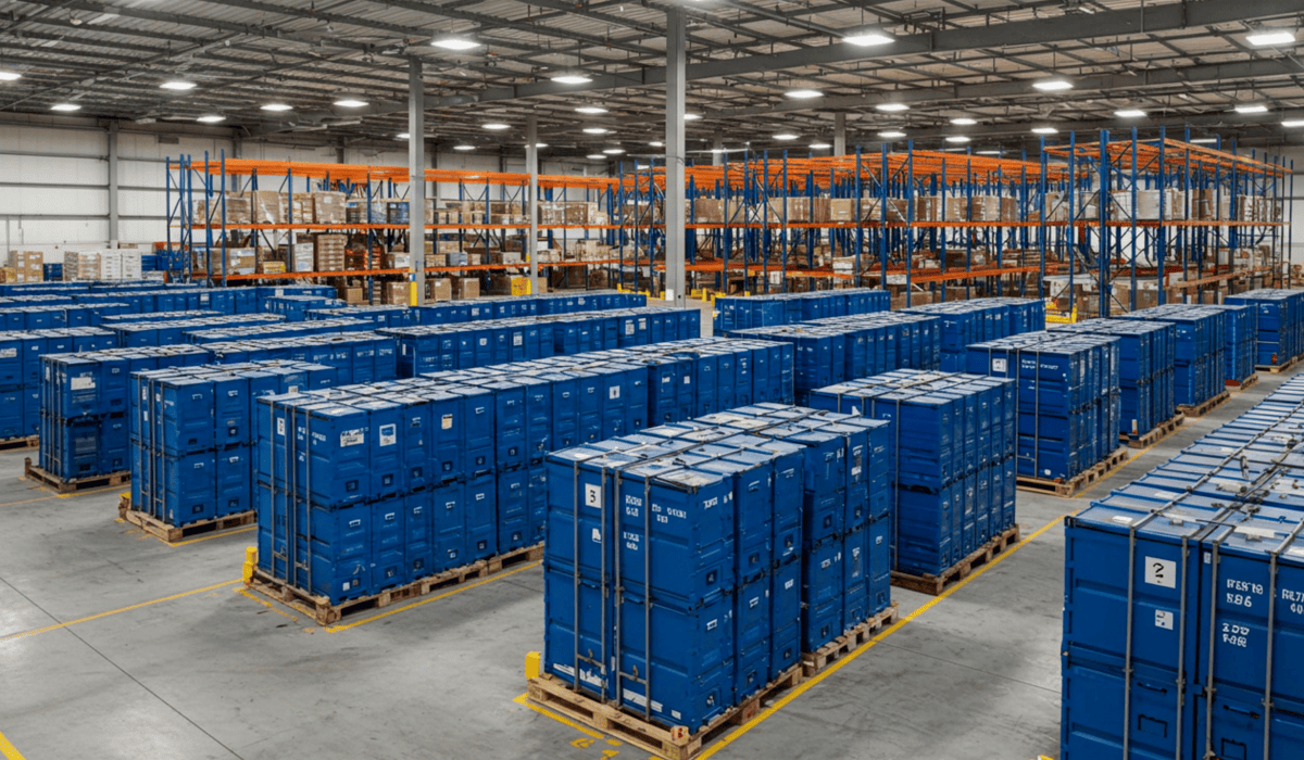 쿠팡_와우_월회비_33