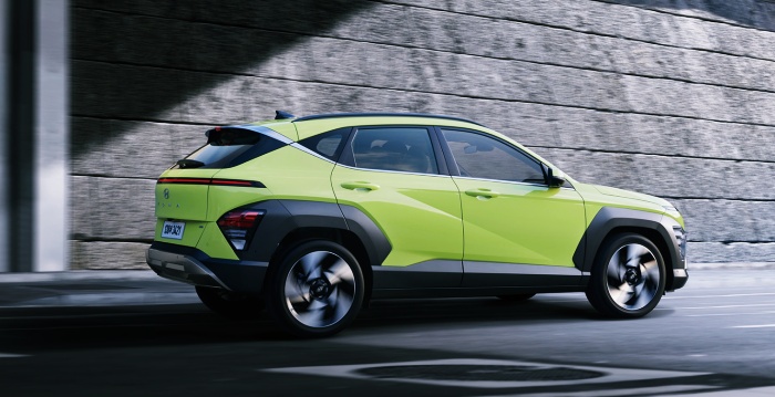 디올뉴-코나-옆라인