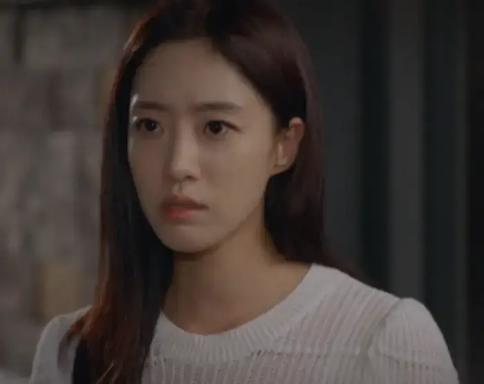 수지맞은우리-119회-예고