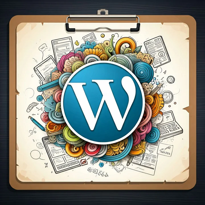 워드프레스