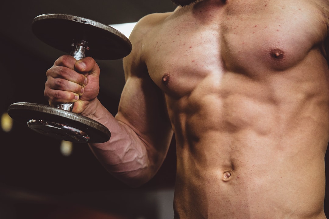 Abs