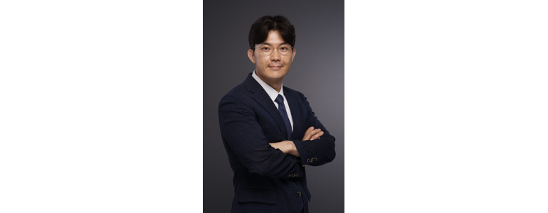 서울 금천구 이혼 변호사