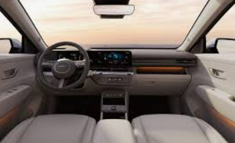 2024 현대차 가격표 최신 업데이트 : 인기 차량 정보 및 모의 견적&amp;#44; 구매 가이드 2