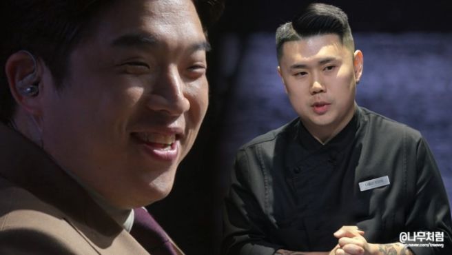 나폴리 맛피아 식당 비아 톨레도 파스타 바