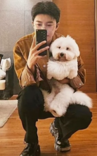 임영웅 사진17