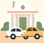 기초연금-계산법