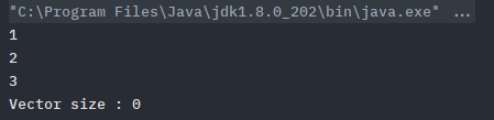 java-vector-synchronized