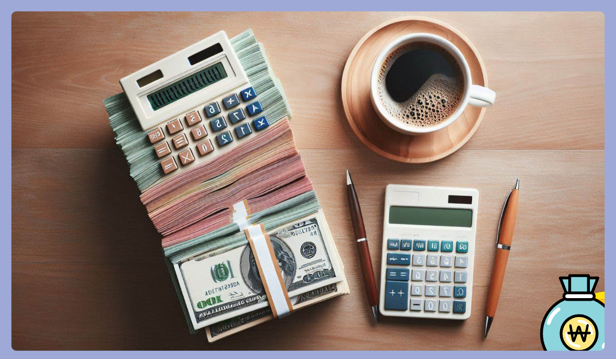 사업자대출 한도