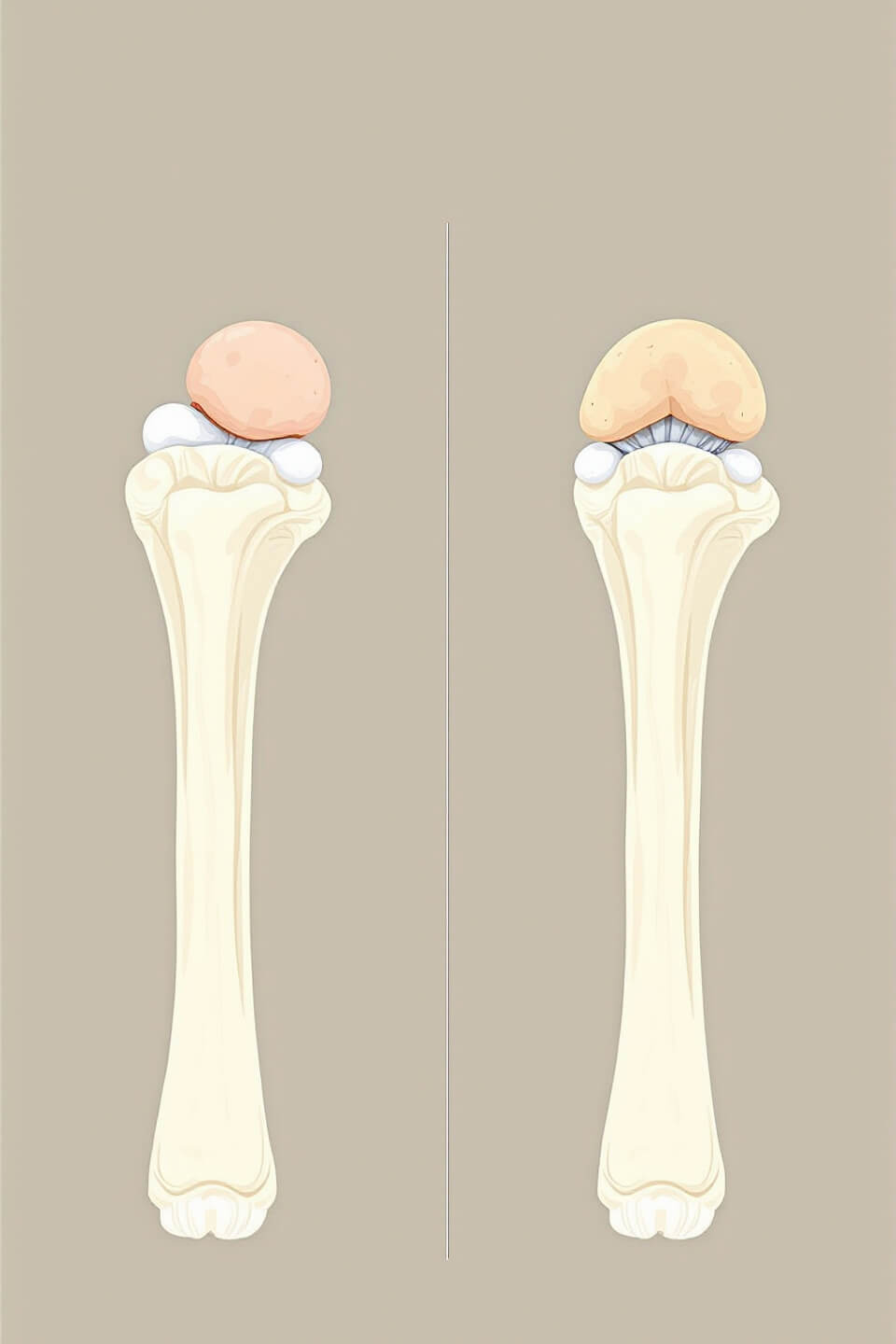 어깨통증과 관련된 사진입니다.