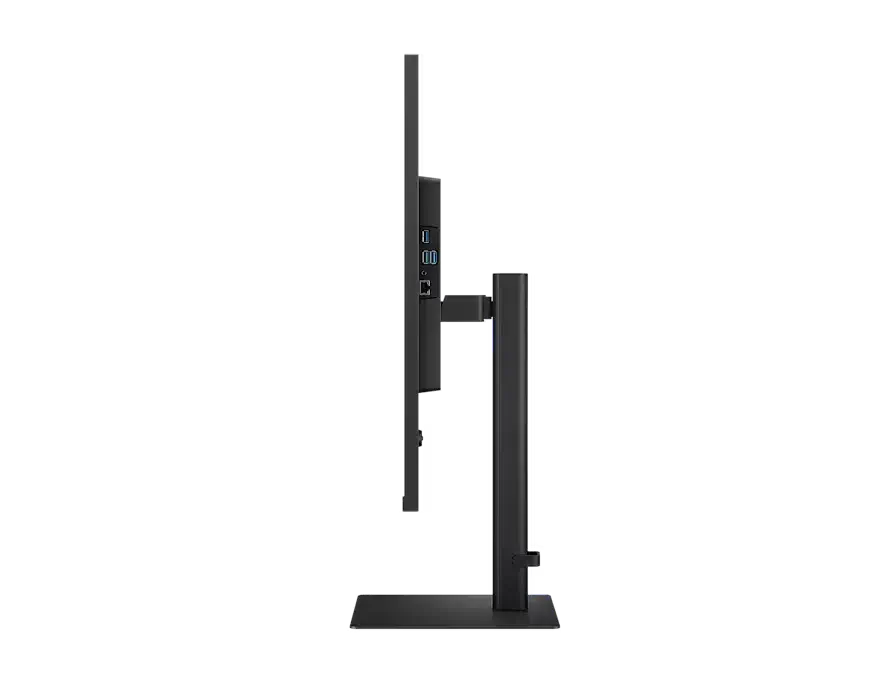 삼성 모니터 뷰피니티 S80UD 92.7cm(37인치) 상세 스펙 및 판매가격