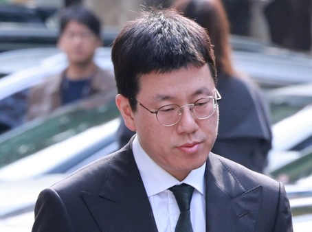 배재현 카카오 투자총괄대표 SM 시세조종 재판 근황