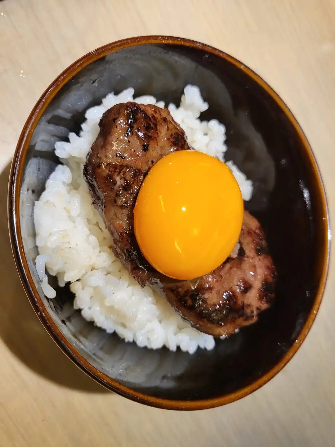 [합정 맛집] 함반 후기 (미니 함박 오마카세)