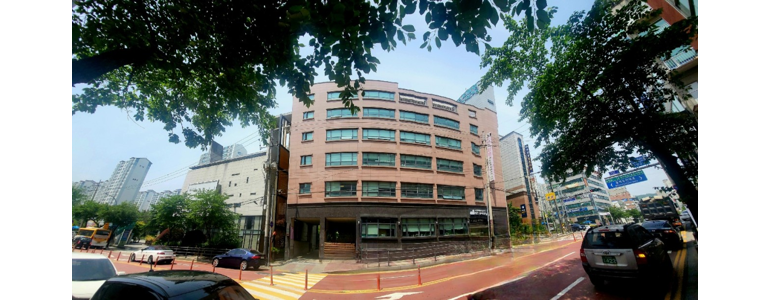 용인 수지구 요양원