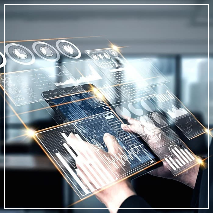 GPT 기반 뉴스 작성 시스템의 편향 감시 기술