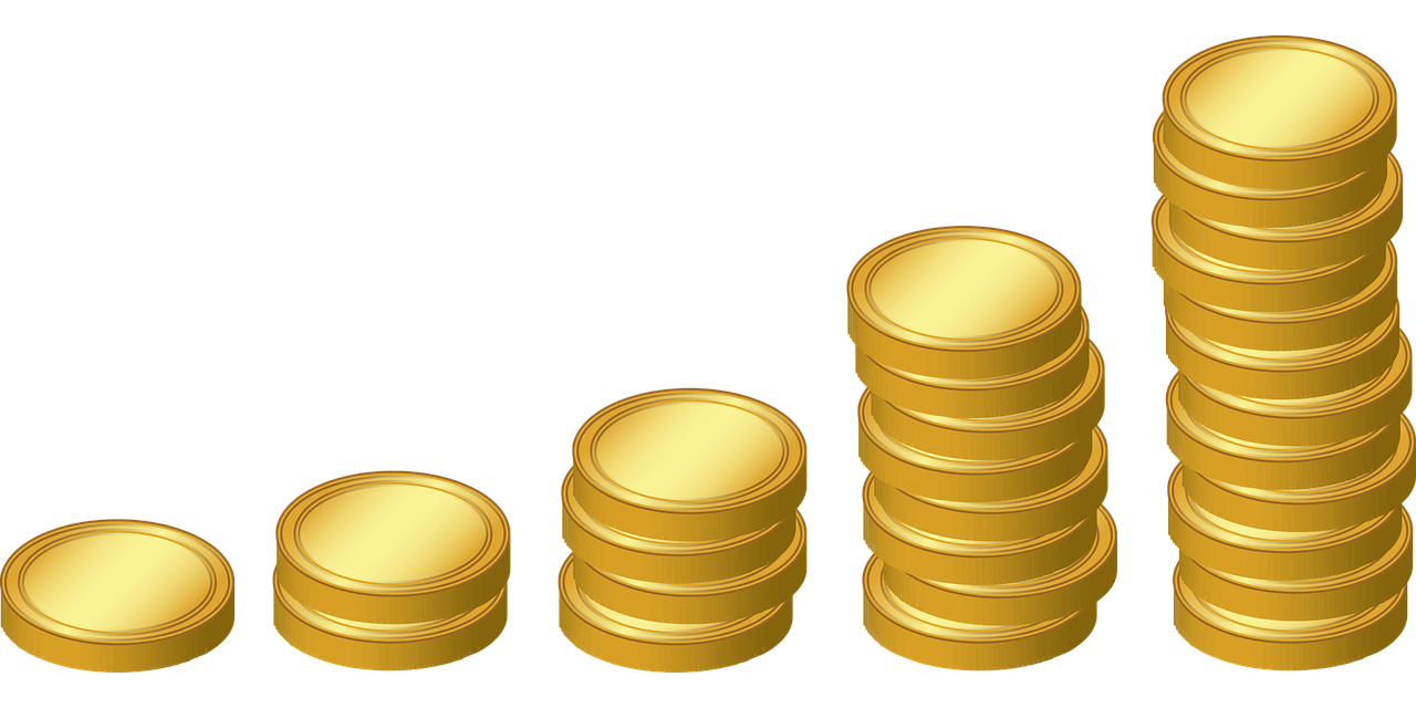 compound interest rate