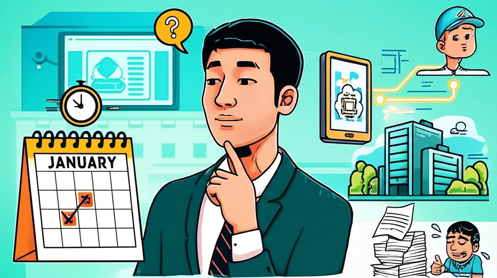 직장인 2026 연말정산 맞벌이 부부..