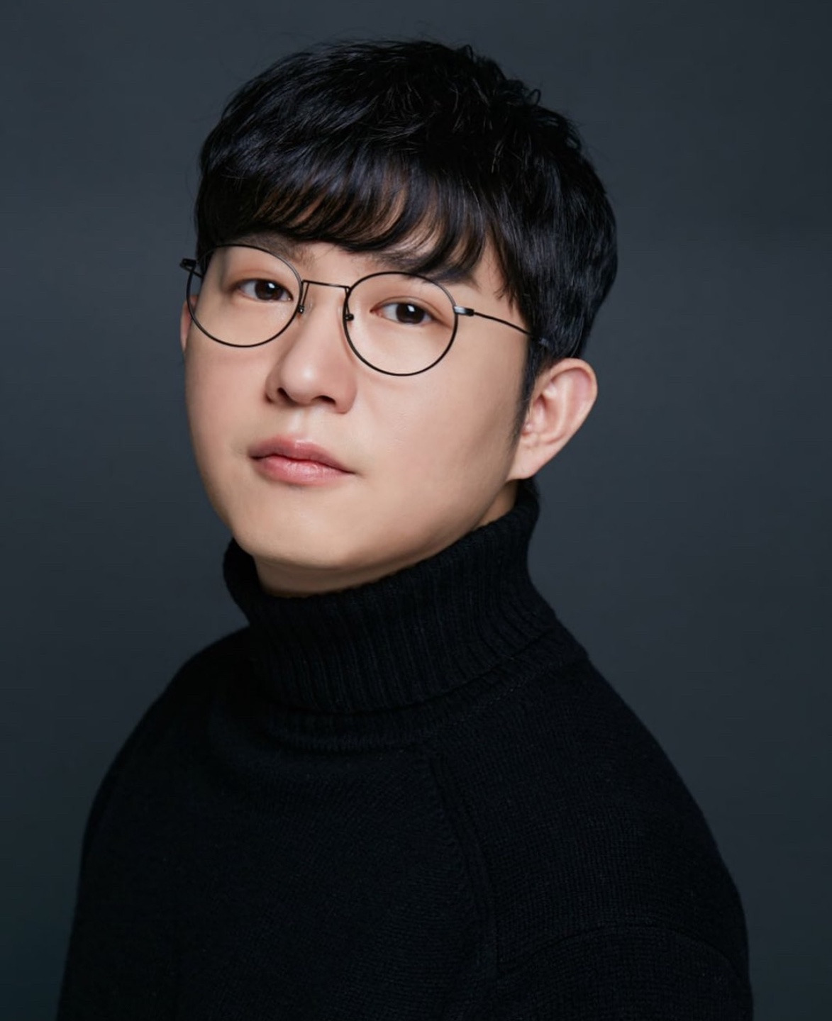 오창석 시사평론가 아나운서