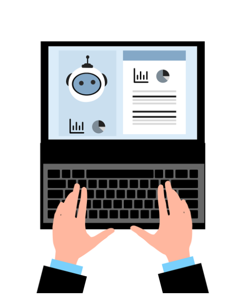 2026년 기준 중위소득 100% - 생계급여&amp;#44; 의료급여&amp;#44; 주거급여&amp;#44; 교육급여 기준