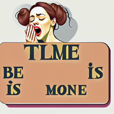 5. 식곤증과 영양제