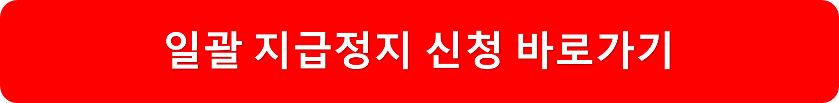 어카운트인포