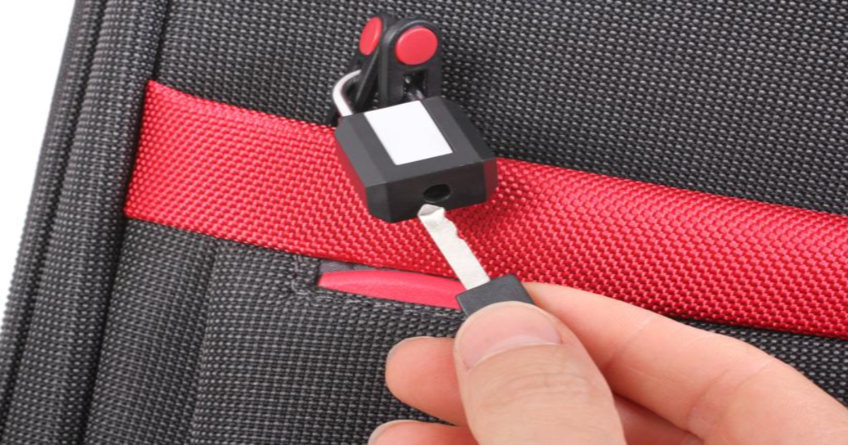 국내 여행자보험 단체 인터넷가입