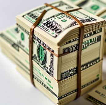 경차 유류세 환급 대상자 조회