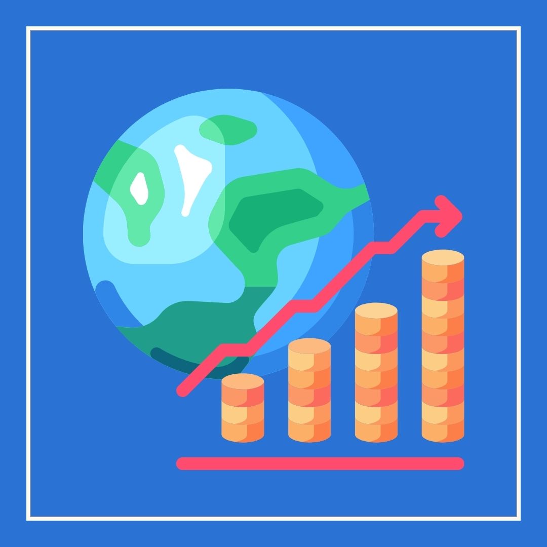금융용어/이해하기/디커플링/현상