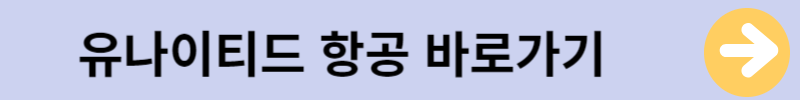 유나이티드항공권검색 바로가기