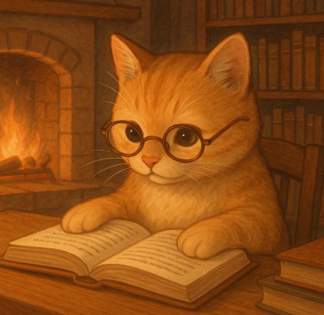 일본 추리소설 감상 팁과 읽는 법 (관점, 트릭, 몰입요소)