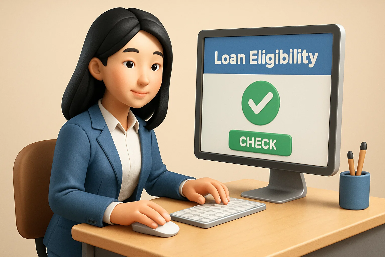 7월 DSR 규제 대출 11