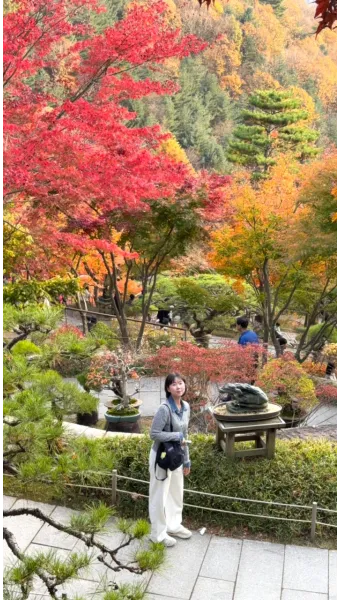화담숲 입장료 할인 받는 법부터 예매 꿀팁까지는 총정리_23
