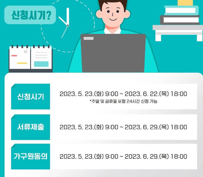 국가장학금