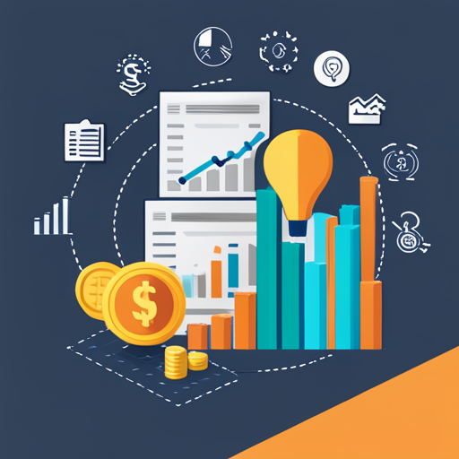 국내공급물가지수