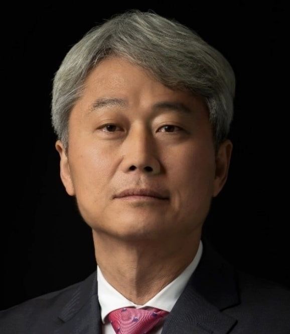 국민의힘 김근식 교수 송파평 여론조사 지지율